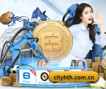 数据洞察发布